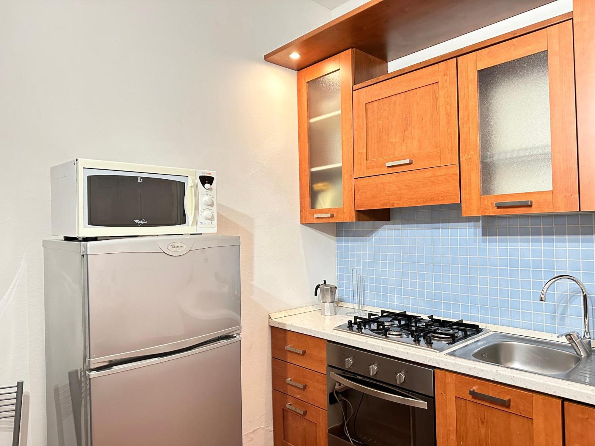 Luxurious View On Santa Croce Apartman Firenze Kültér fotó