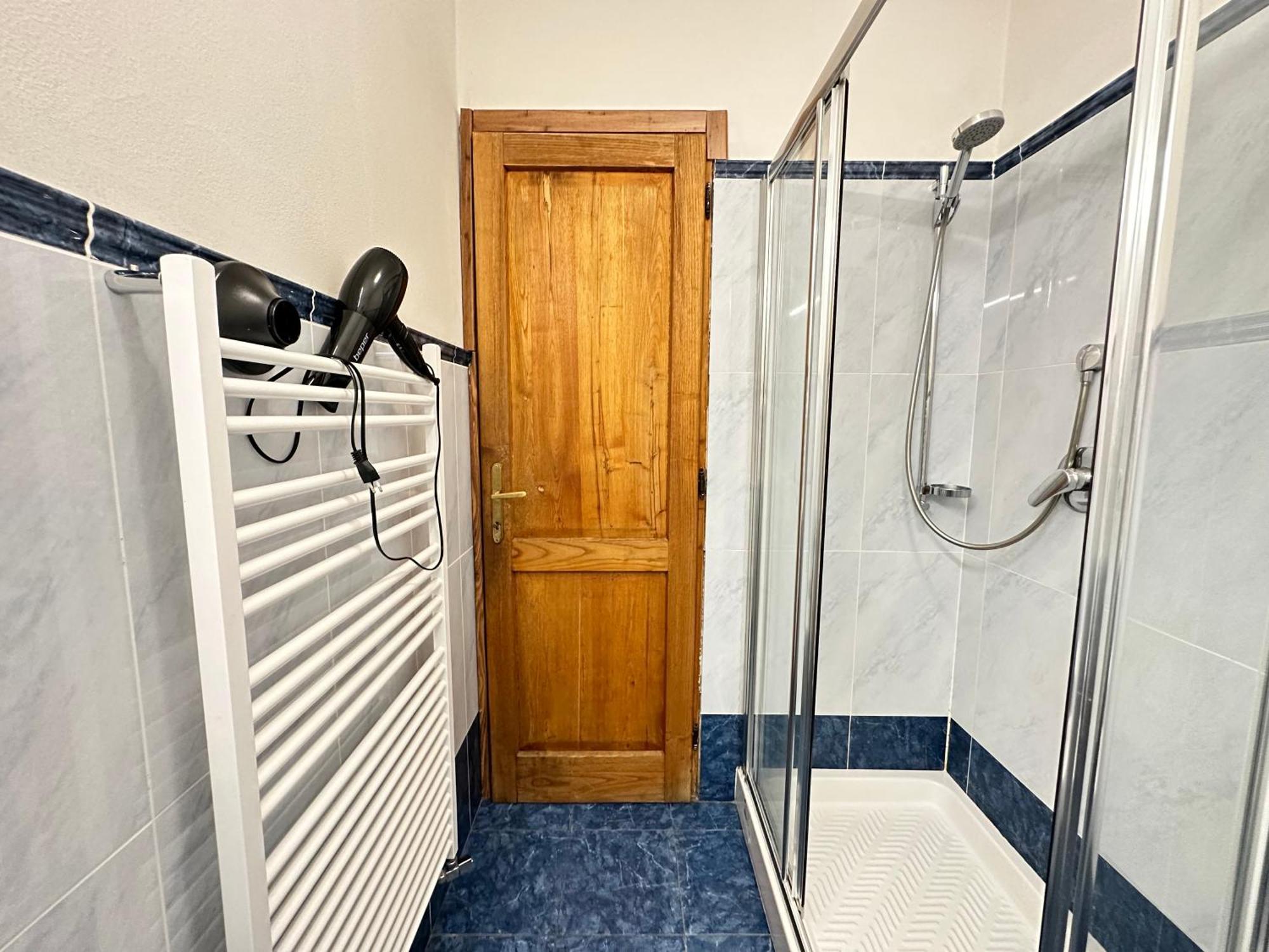 Luxurious View On Santa Croce Apartman Firenze Kültér fotó