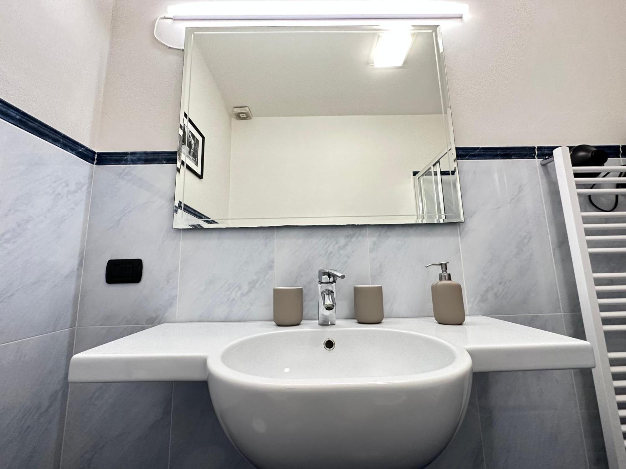 Luxurious View On Santa Croce Apartman Firenze Kültér fotó